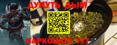 дмт Краснознаменск