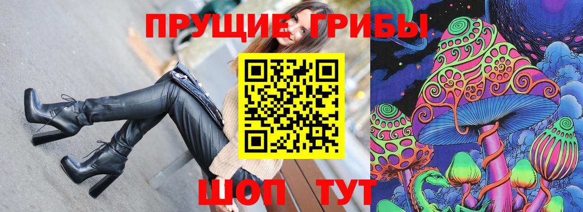 Псилоцибиновые грибы Cubensis Кирово-Чепецк